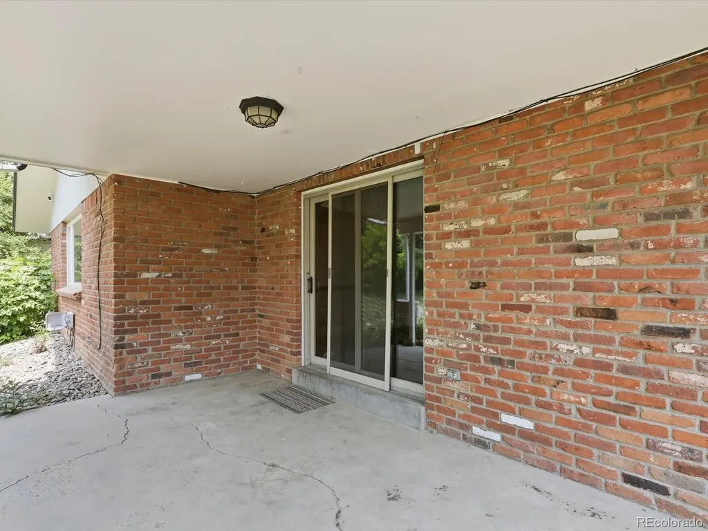 7008 W Nova Drive Littleton CO 80128