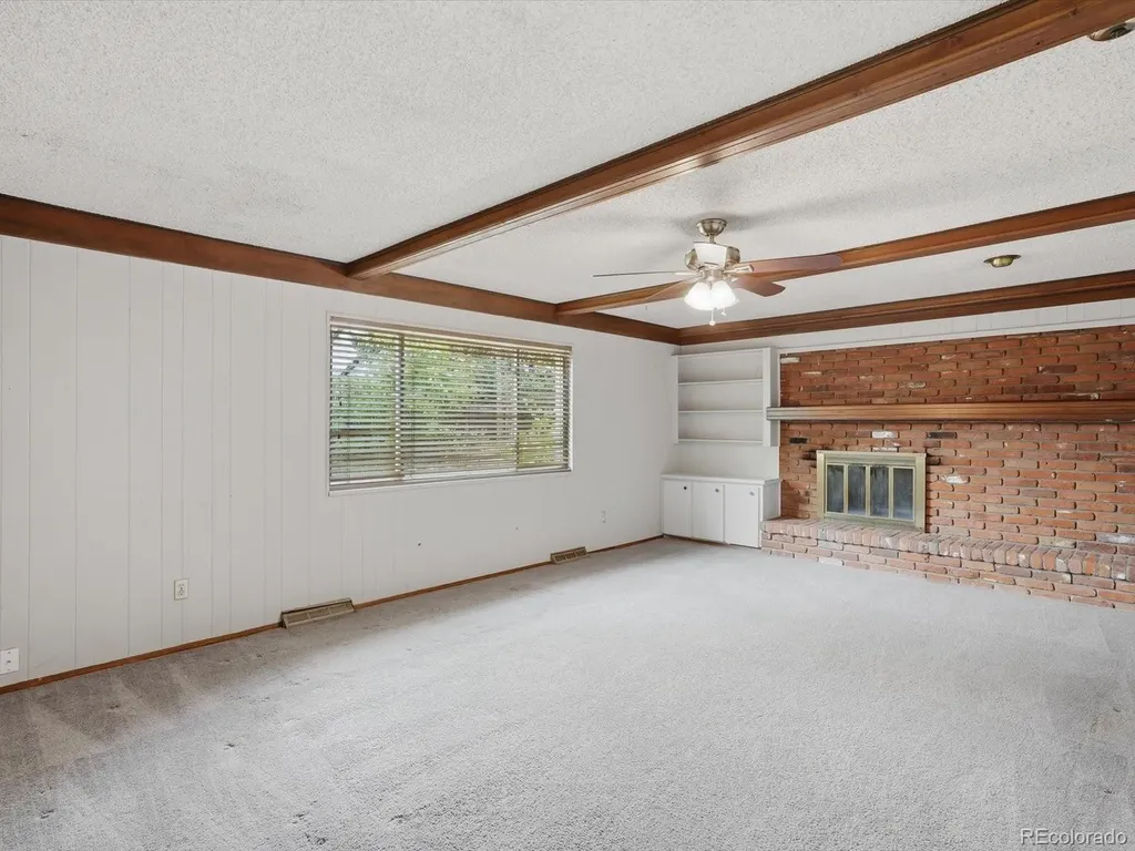 7008 W Nova Drive Littleton CO 80128