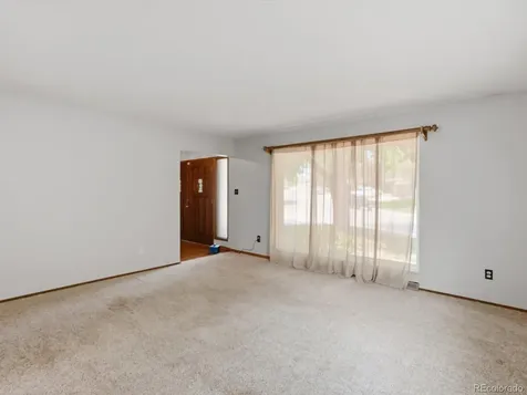 7008 W Nova Drive Littleton CO 80128