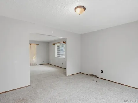 7008 W Nova Drive Littleton CO 80128