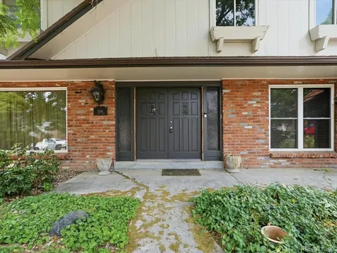 7008 W Nova Drive Littleton CO 80128