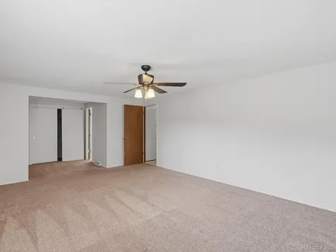7008 W Nova Drive Littleton CO 80128