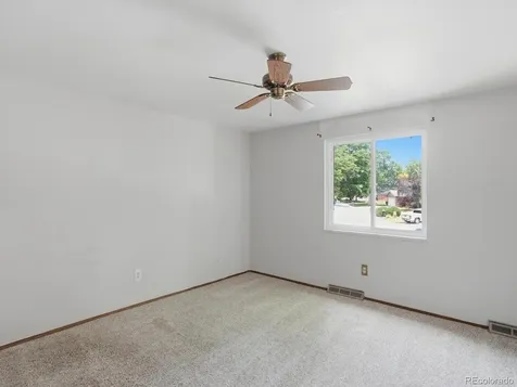 7008 W Nova Drive Littleton CO 80128