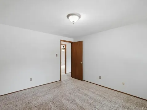 7008 W Nova Drive Littleton CO 80128