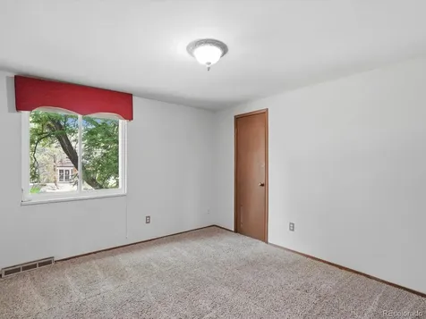 7008 W Nova Drive Littleton CO 80128