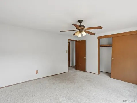 7008 W Nova Drive Littleton CO 80128