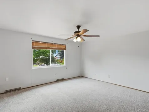 7008 W Nova Drive Littleton CO 80128