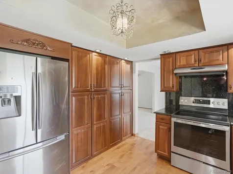 7008 W Nova Drive Littleton CO 80128