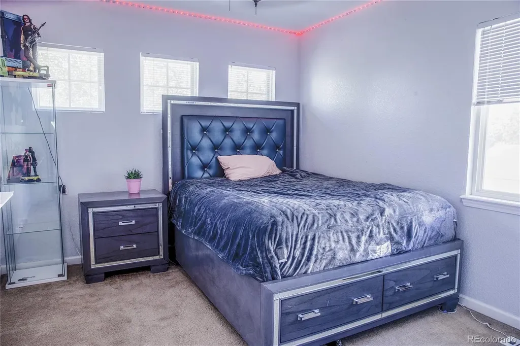 16047 E 97th Place Commerce City CO 80022