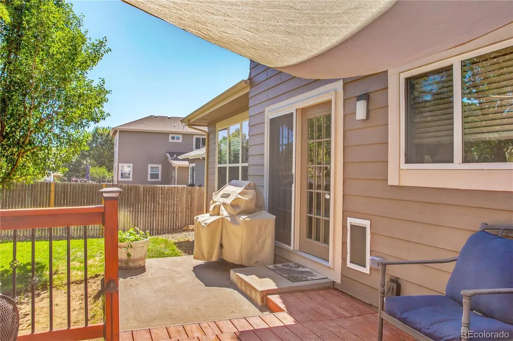 16047 E 97th Place Commerce City CO 80022