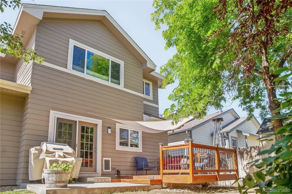 16047 E 97th Place Commerce City CO 80022