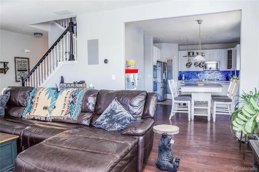 16047 E 97th Place Commerce City CO 80022