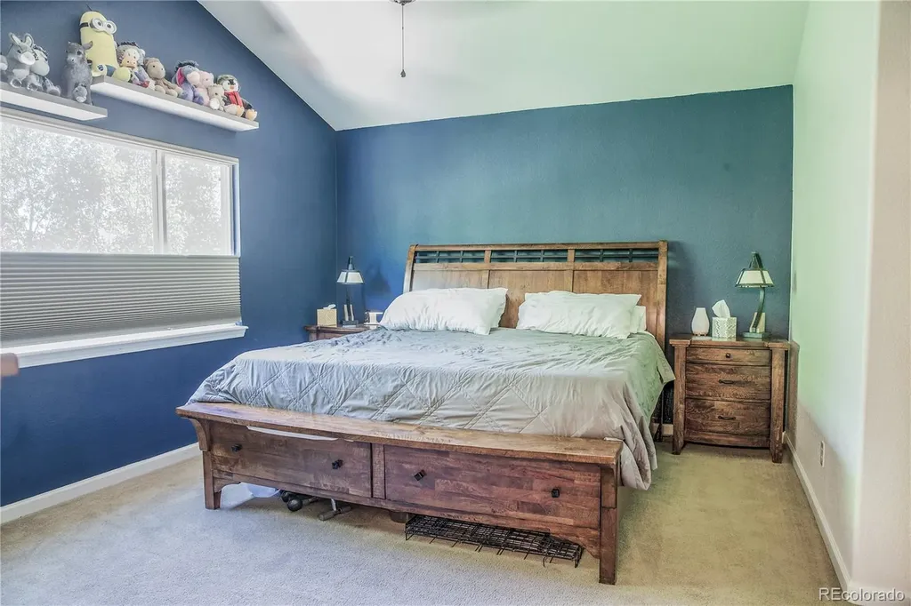 16047 E 97th Place Commerce City CO 80022