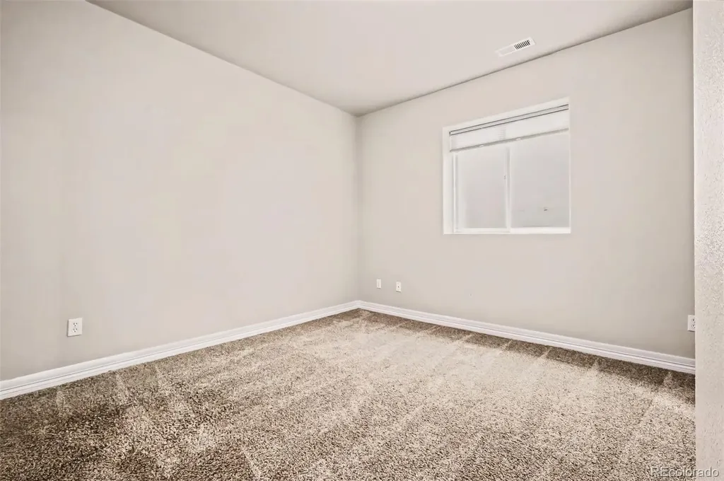 8404 Cypress Wood Drive Colorado Springs CO 80927