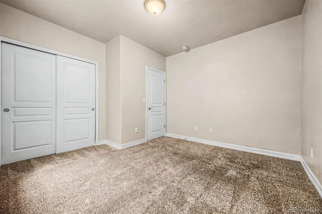 8404 Cypress Wood Drive Colorado Springs CO 80927