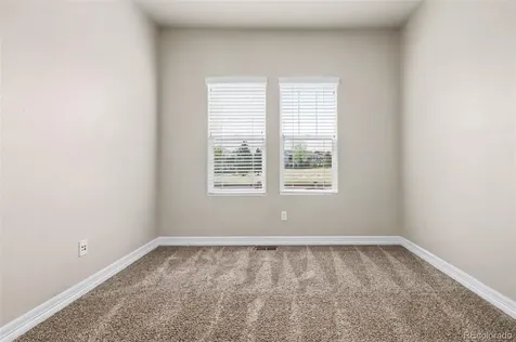 8404 Cypress Wood Drive Colorado Springs CO 80927