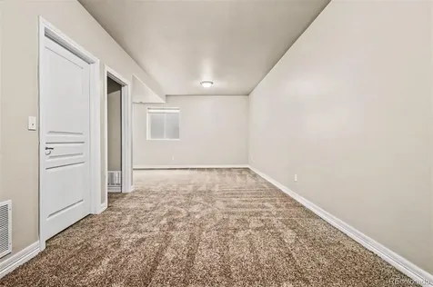 8404 Cypress Wood Drive Colorado Springs CO 80927