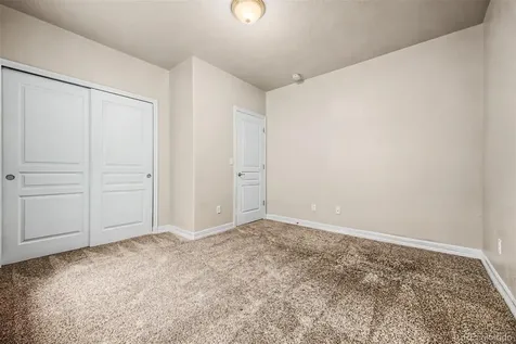 8404 Cypress Wood Drive Colorado Springs CO 80927