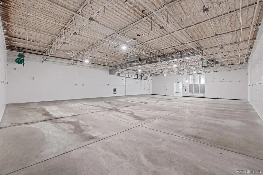 4905 E 41st Avenue Denver CO 80216