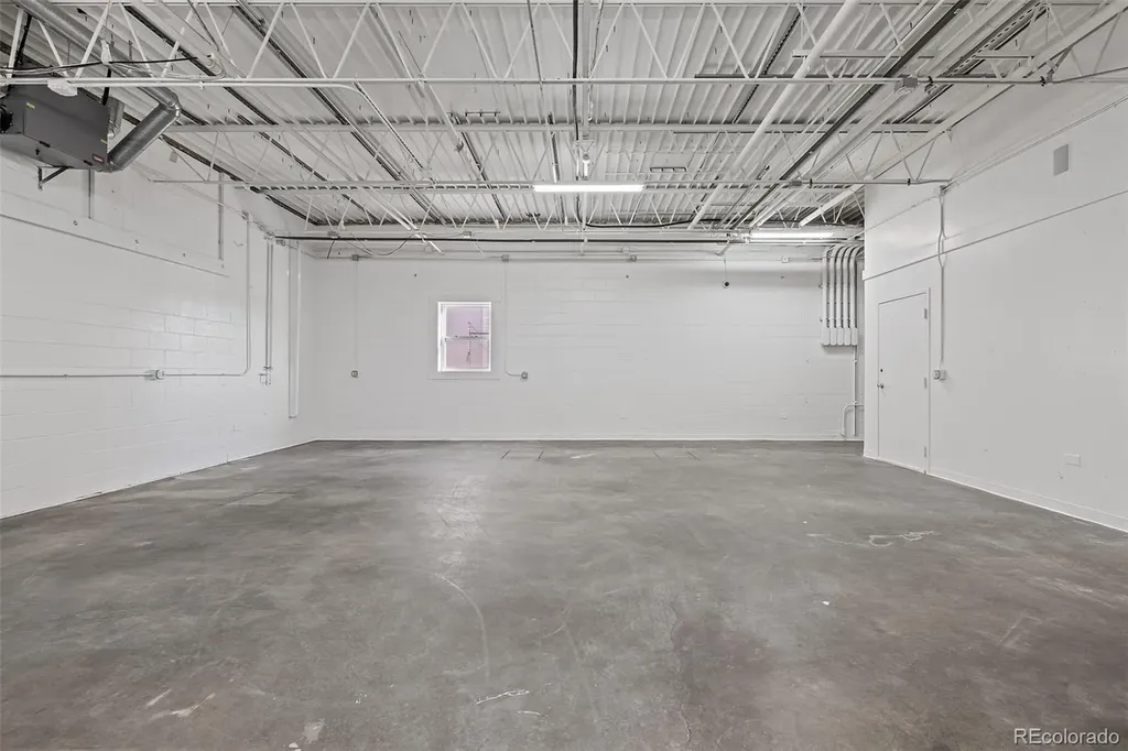 4905 E 41st Avenue Denver CO 80216