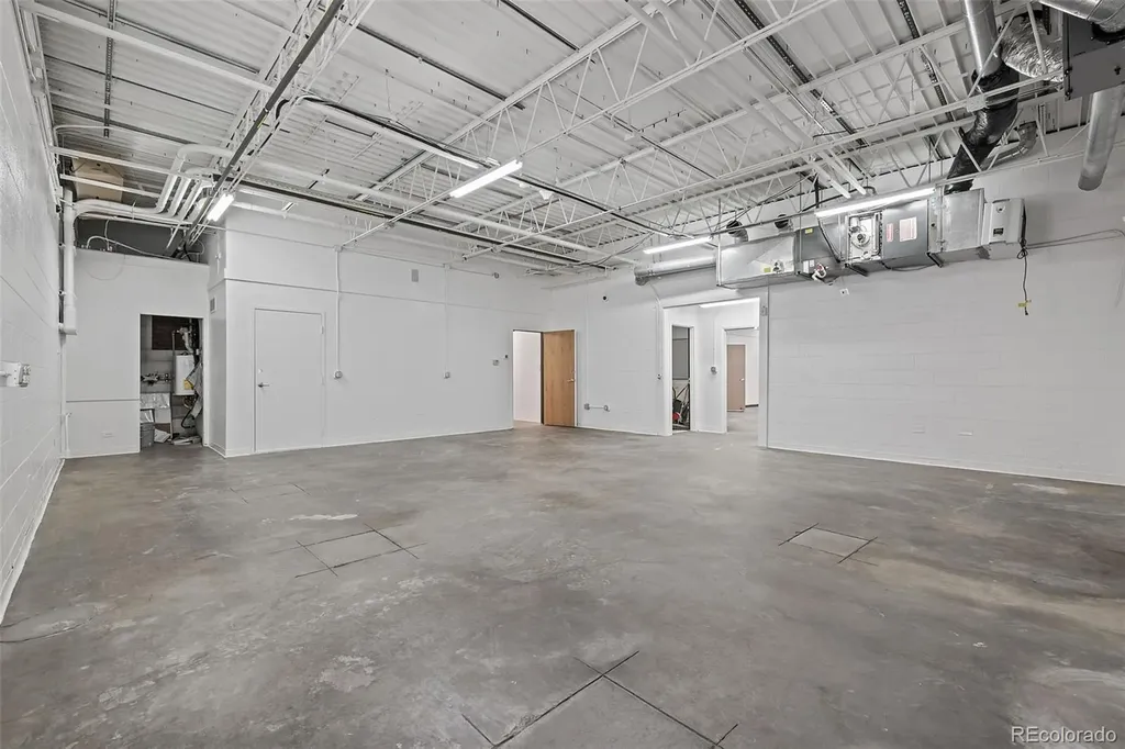 4905 E 41st Avenue Denver CO 80216