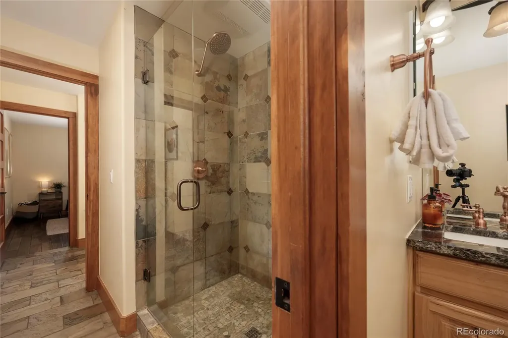 508 Ravenwood Drive Grand Lake CO 80447