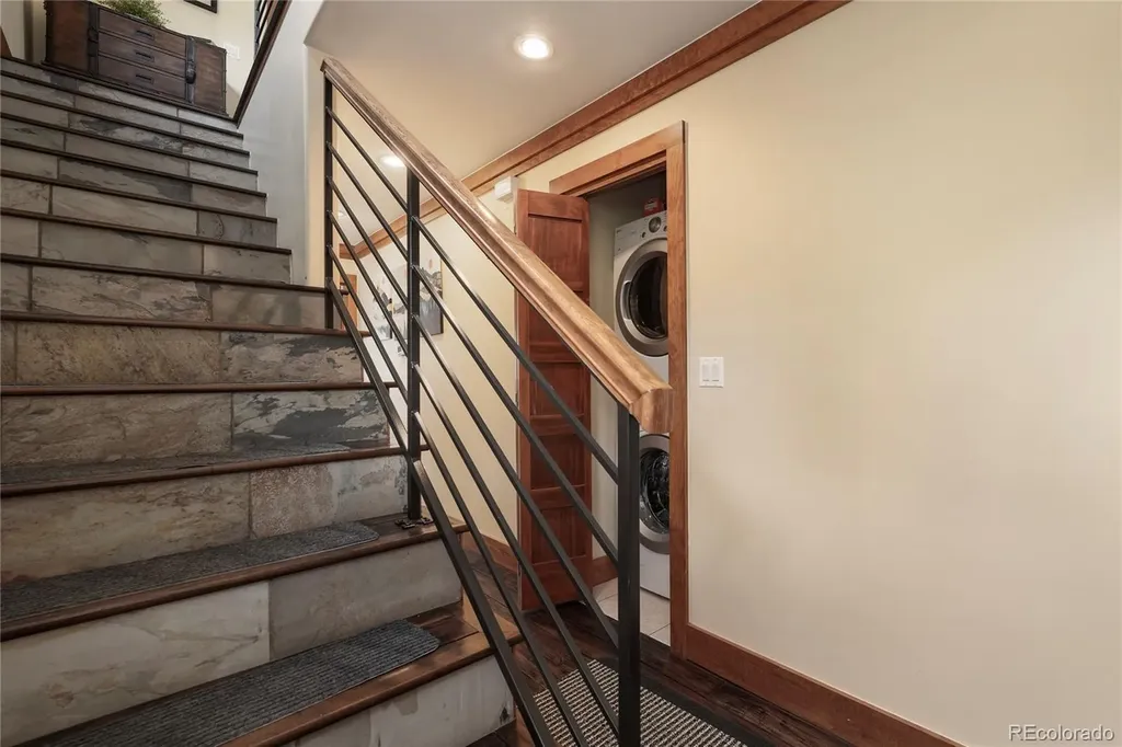 508 Ravenwood Drive Grand Lake CO 80447
