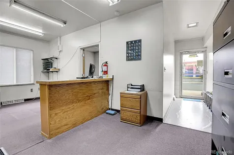 5687 S Foresthill Street Littleton CO 80120