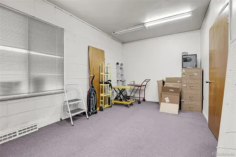 5687 S Foresthill Street Littleton CO 80120