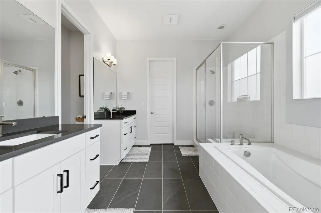 3208 Carabiner Street Castle Rock CO 80108