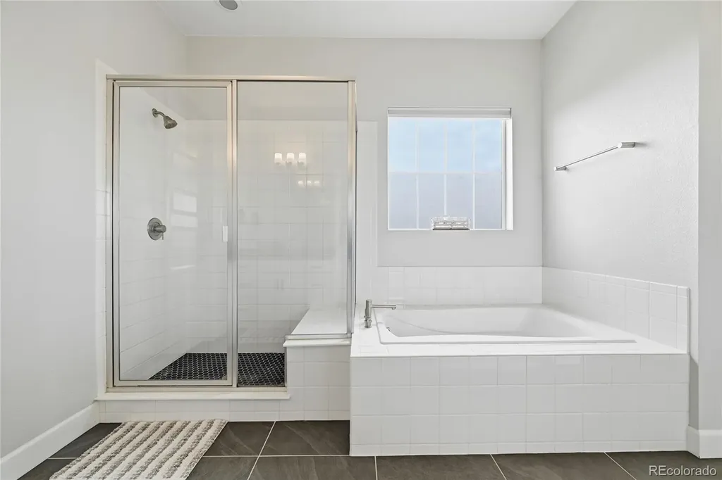 3208 Carabiner Street Castle Rock CO 80108