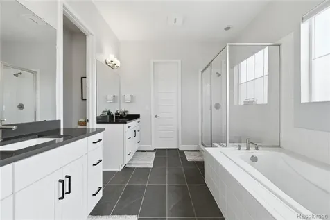 3208 Carabiner Street Castle Rock CO 80108