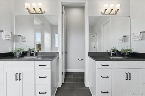3208 Carabiner Street Castle Rock CO 80108
