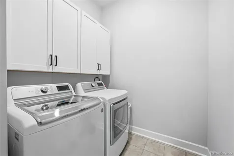 3208 Carabiner Street Castle Rock CO 80108