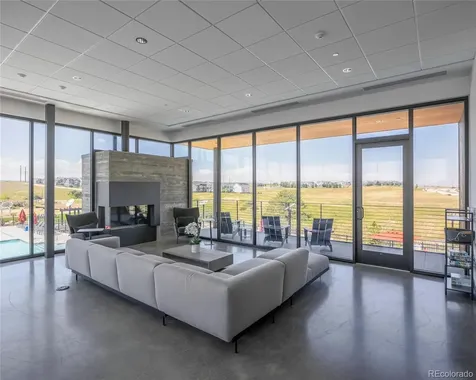 3208 Carabiner Street Castle Rock CO 80108