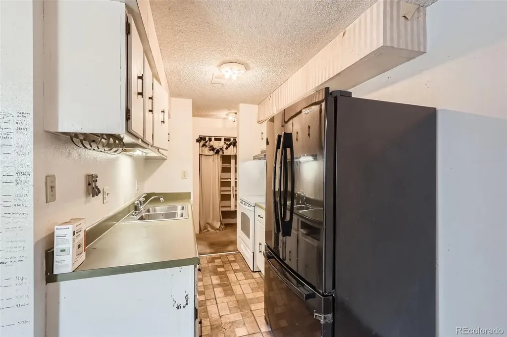 7755 E Quincy Avenue Denver CO 80237