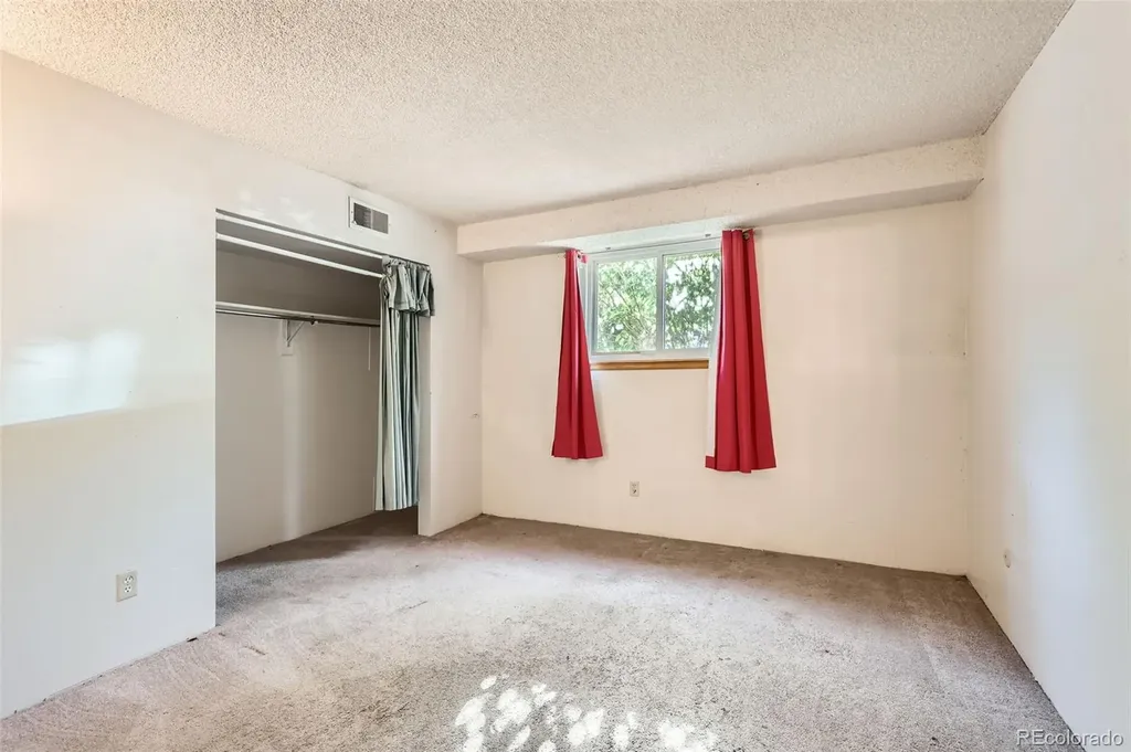 7755 E Quincy Avenue Denver CO 80237
