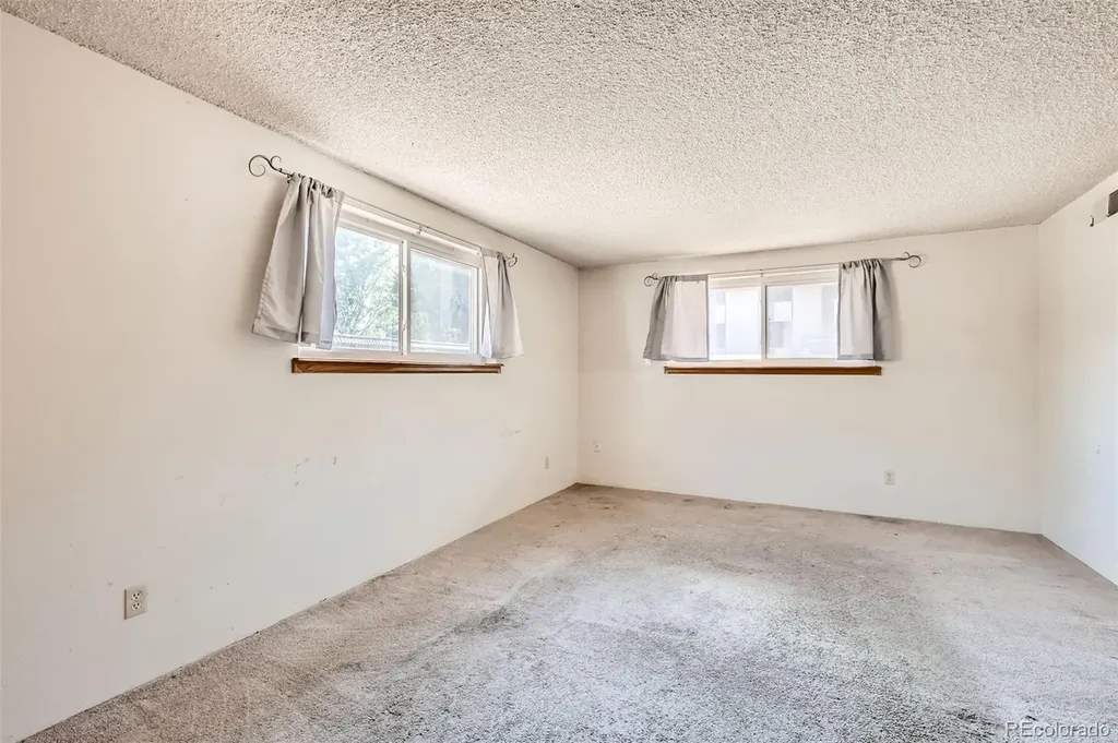 7755 E Quincy Avenue Denver CO 80237