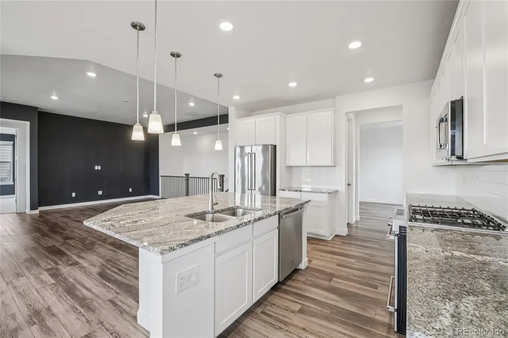 5128 Preserve Place Firestone CO 80504
