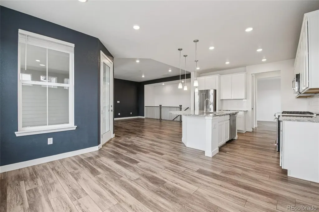 5128 Preserve Place Firestone CO 80504