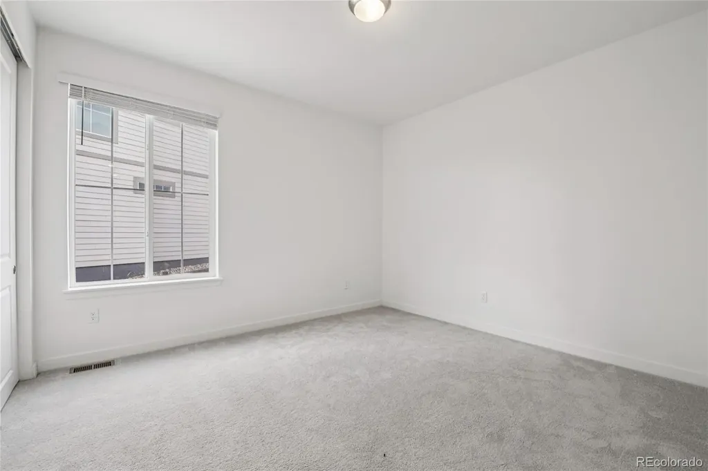 5128 Preserve Place Firestone CO 80504