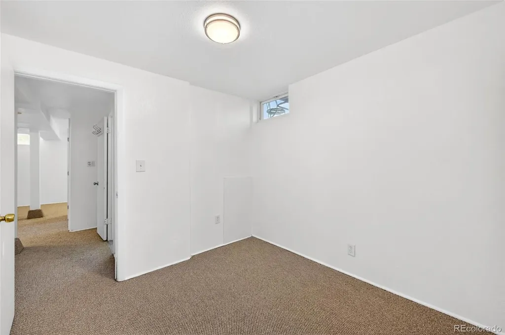 8165 W 17th Avenue Lakewood CO 80214