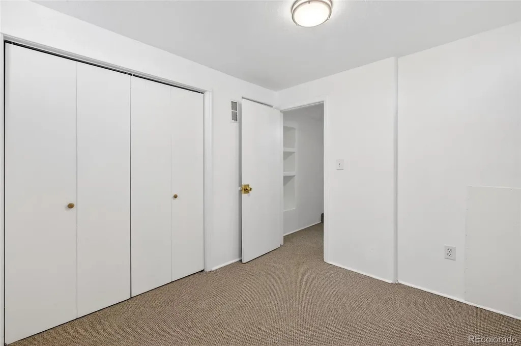 8165 W 17th Avenue Lakewood CO 80214