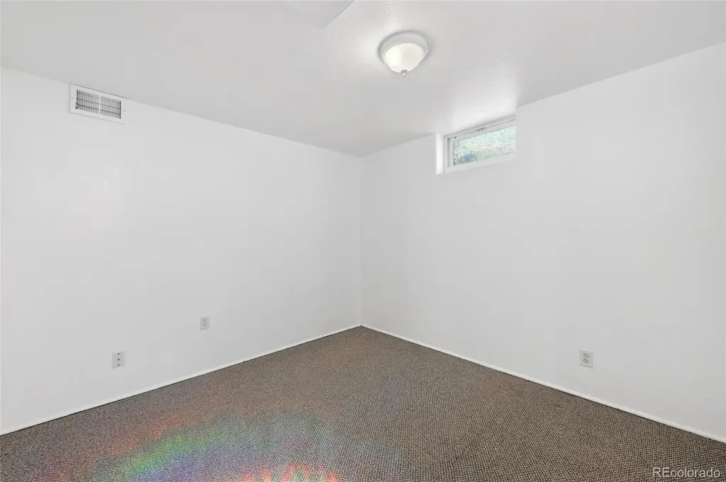 8165 W 17th Avenue Lakewood CO 80214