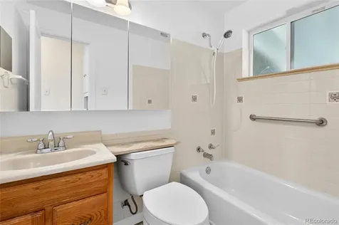 8165 W 17th Avenue Lakewood CO 80214