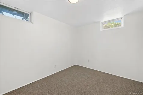 8165 W 17th Avenue Lakewood CO 80214