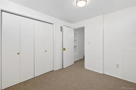 8165 W 17th Avenue Lakewood CO 80214