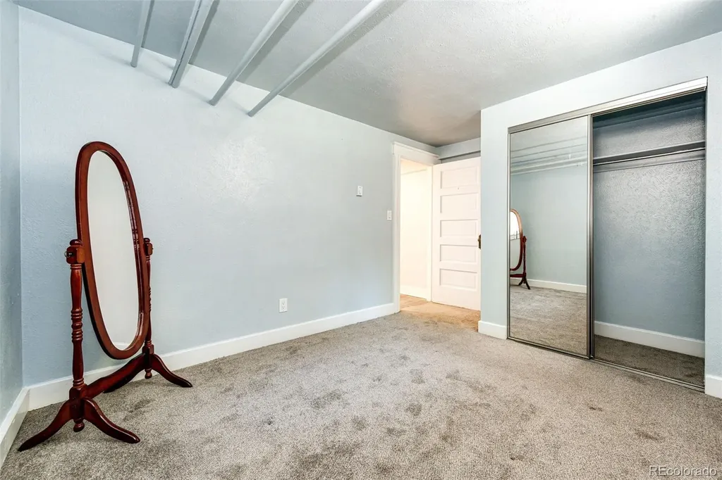 1401 Fillmore Street Denver CO 80206