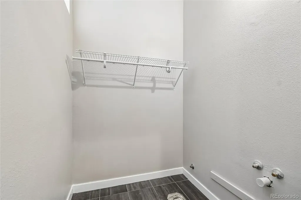 2327 Glenarm Place Denver CO 80205