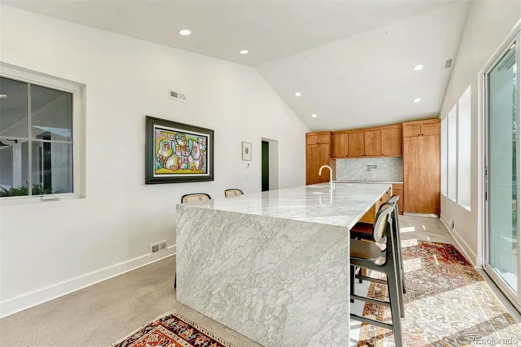 11 Polo Drive Colorado Springs CO 80906
